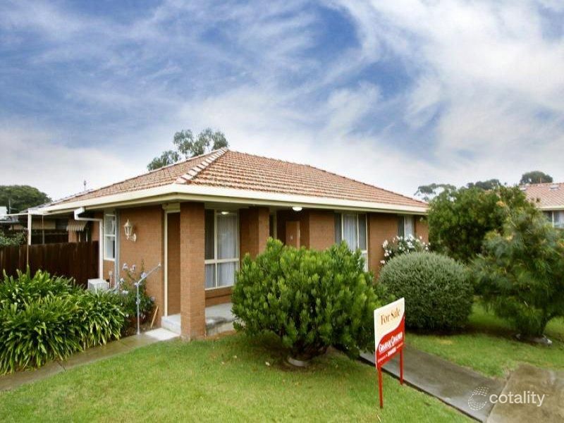 8/27 Trood St, Sale, VIC 3850