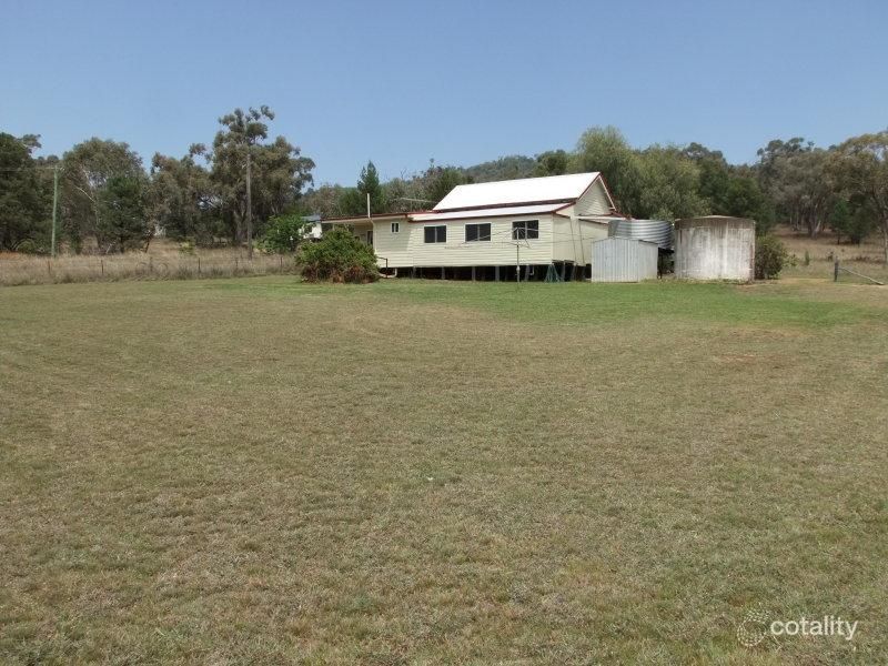 13-19 High St, Tambar Springs, NSW 2381