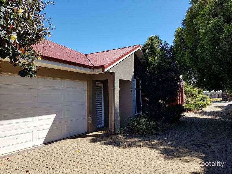 82c Fifth Rd, Armadale, WA 6112