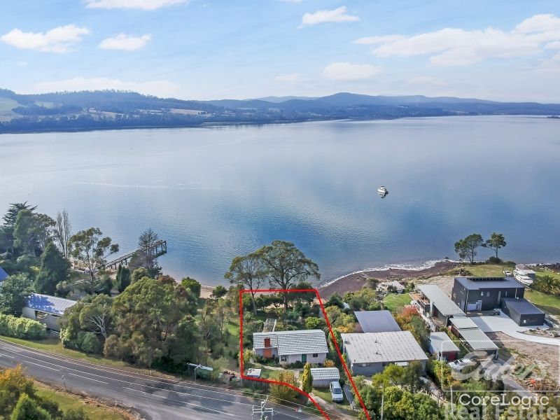 472 Deviot Rd, Deviot, TAS 7275