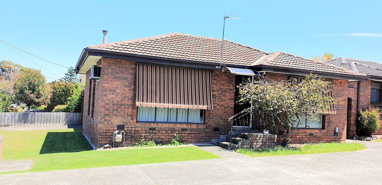 14/1199 Heatherton Rd, Noble Park, VIC 3174