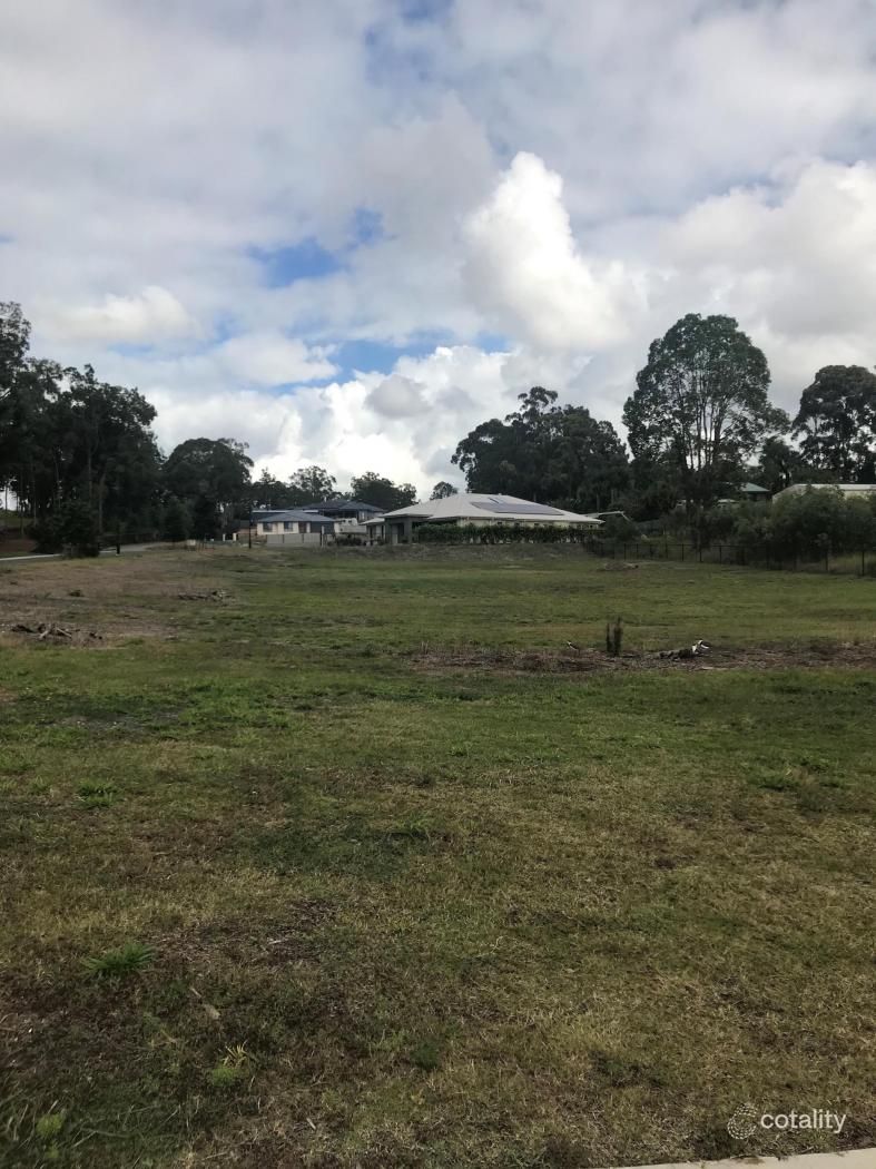 22 Tim Heitmann Ct, Narangba, QLD 4504