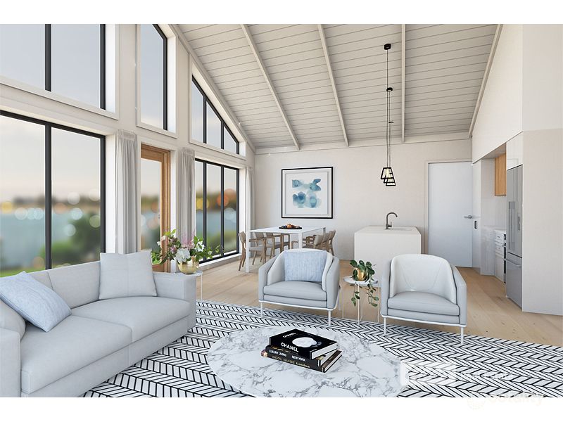 2 Lily Lane, Robe, SA 5276