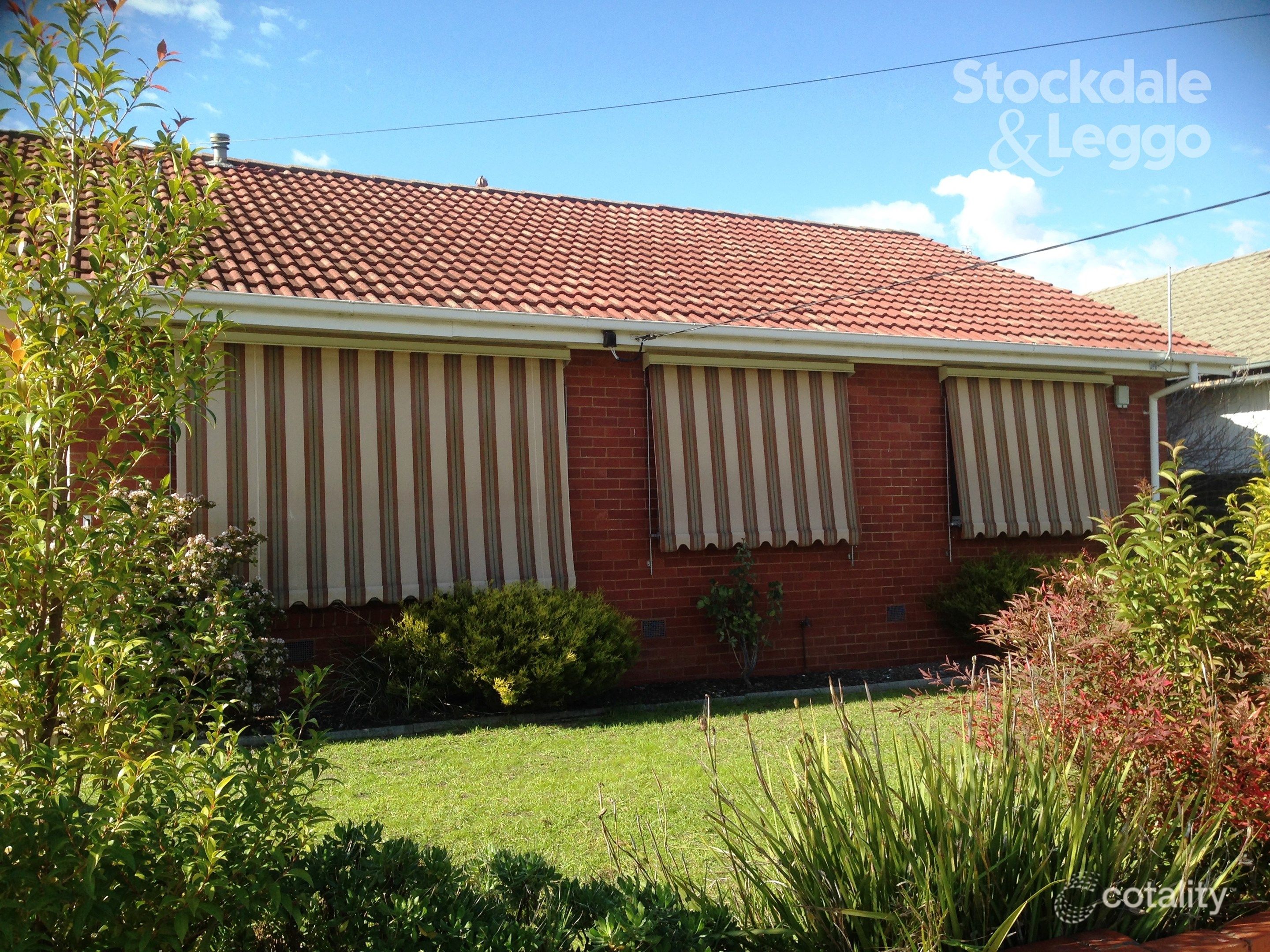 15 Phillips St, Shepparton, VIC 3630