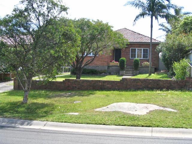 43 Curtis Ave, Taren Point, NSW 2229