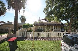 16 First Ave, Nailsworth, SA 5083