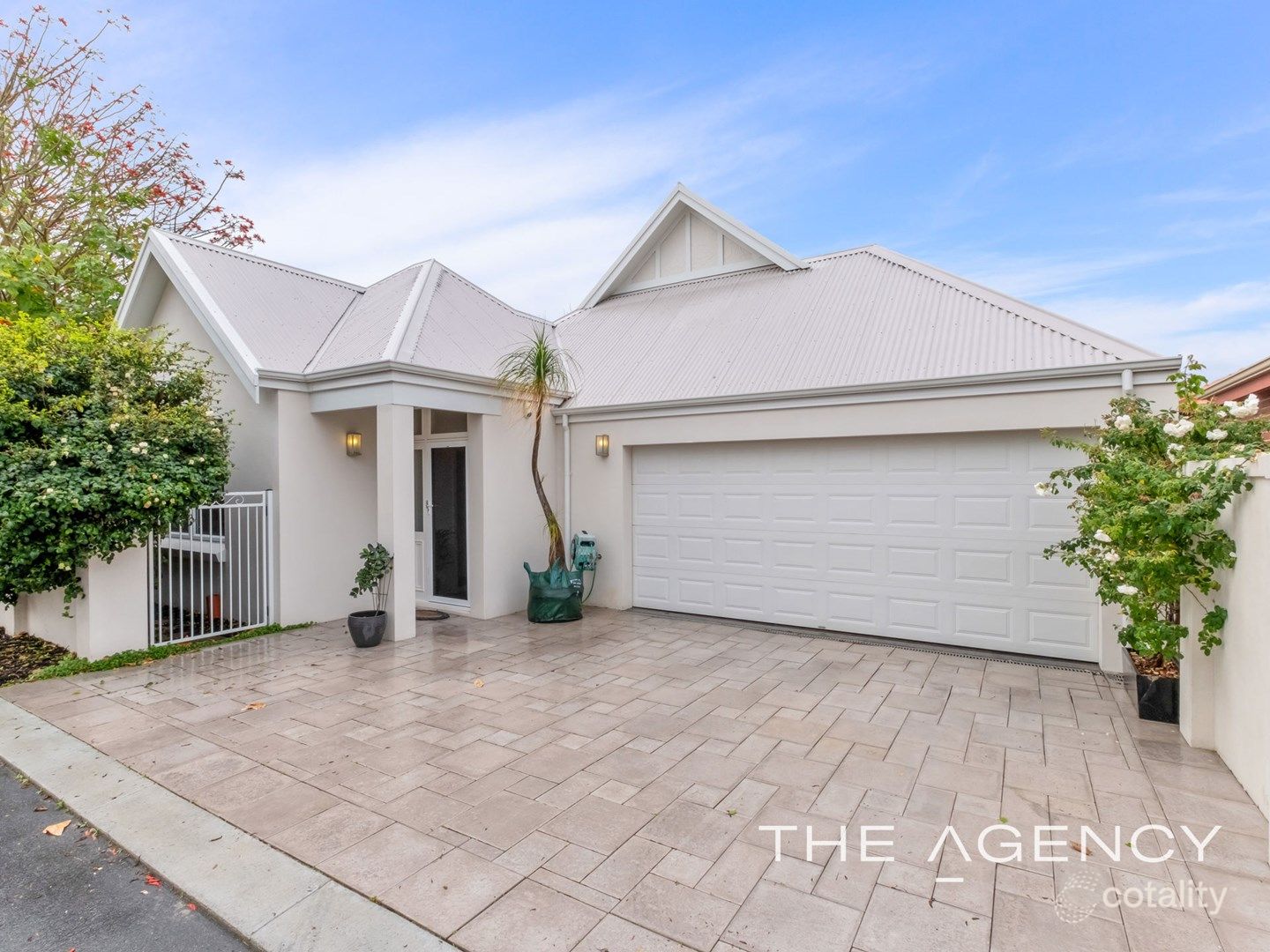 211a Ninth Ave, Inglewood, WA 6052