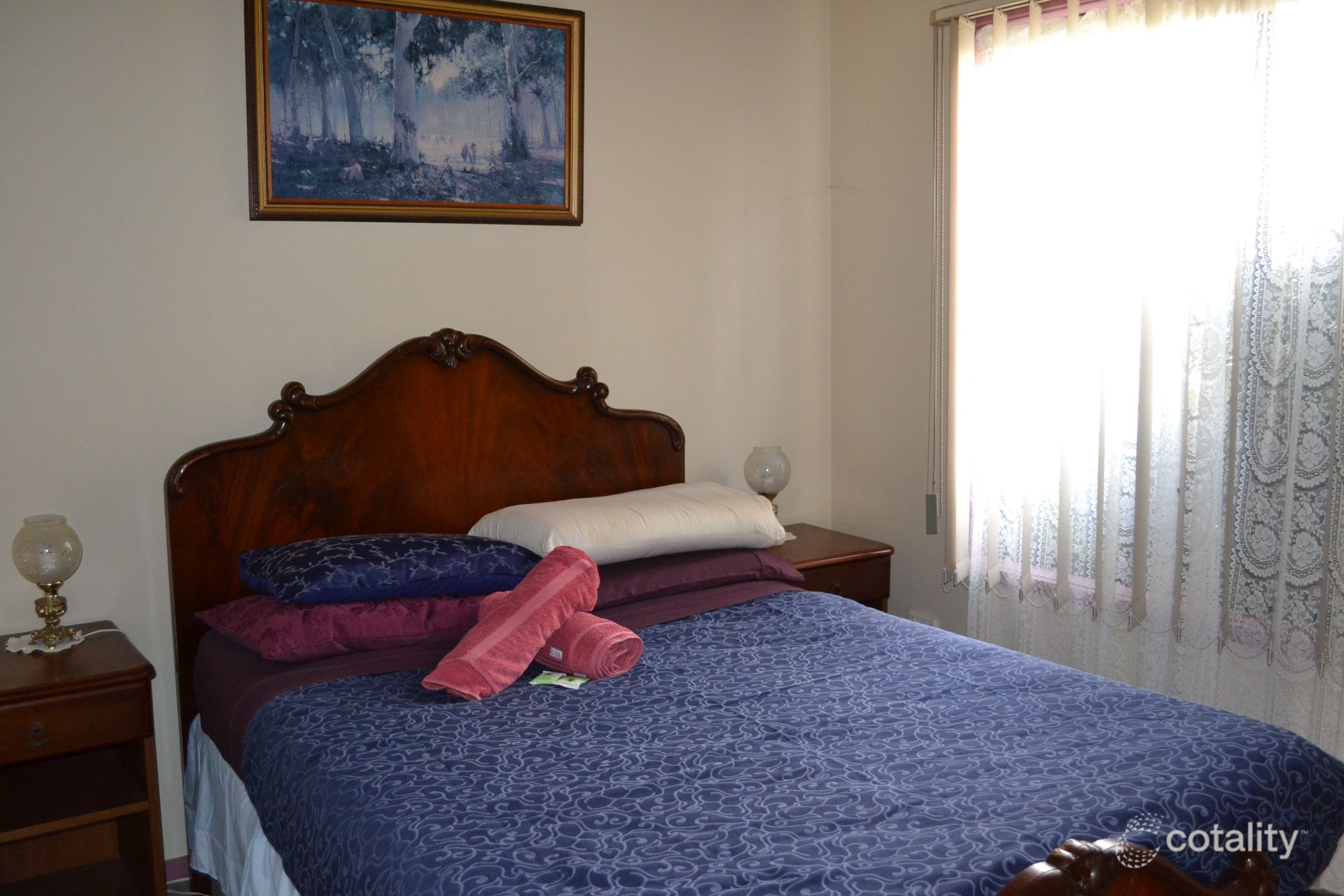 3 Crisp St, Omeo, VIC 3898