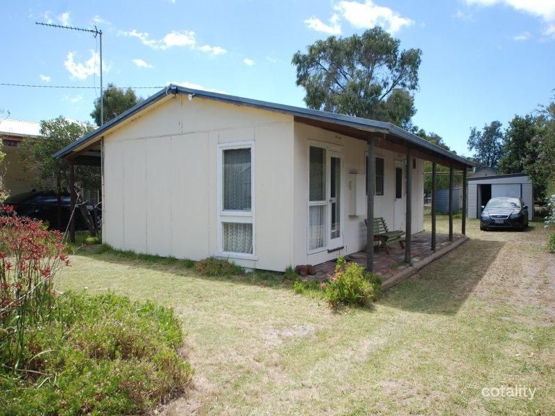 51 Wilhelm St, Loch Sport, VIC 3851