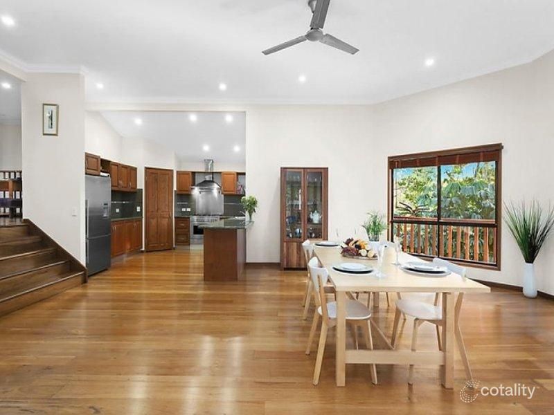 64 Fenton Dr, Tallebudgera, QLD 4228