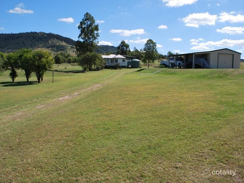59 Laidley Creek West Rd, Laidley Creek West, QLD 4341