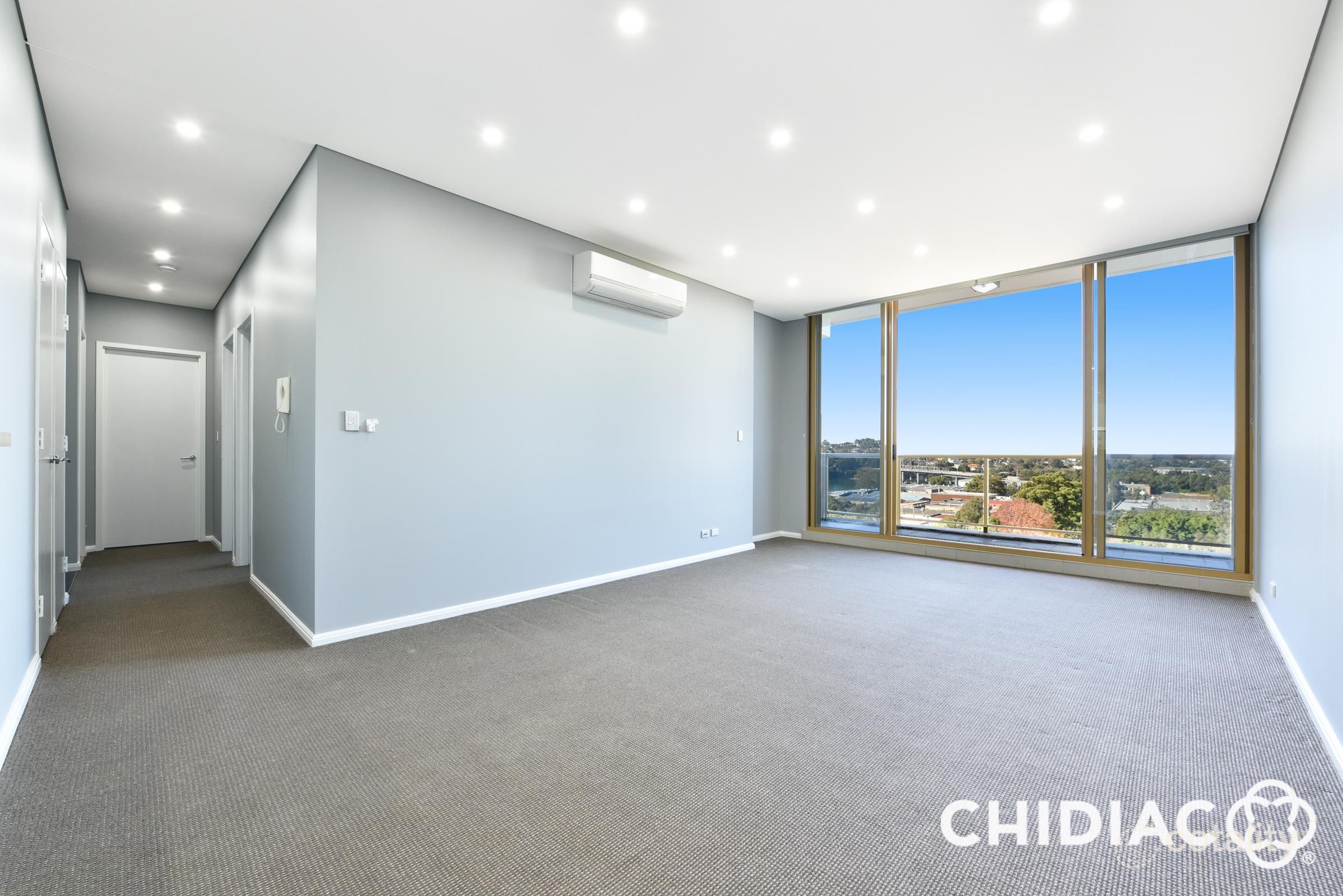1127/60 Walker St, Rhodes, NSW 2138