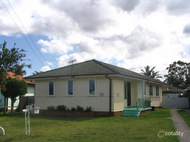 69 Stanwell Cres, Ashcroft, NSW 2168