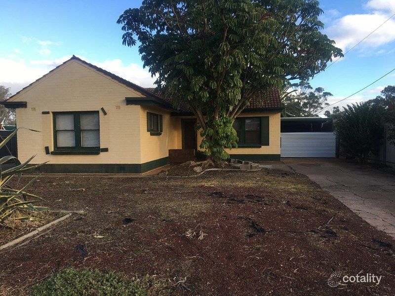 53 Fordingbridge Rd, Davoren Park, SA 5113