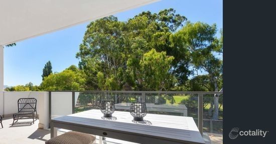 21/133 Burswood Rd, Burswood, WA 6100