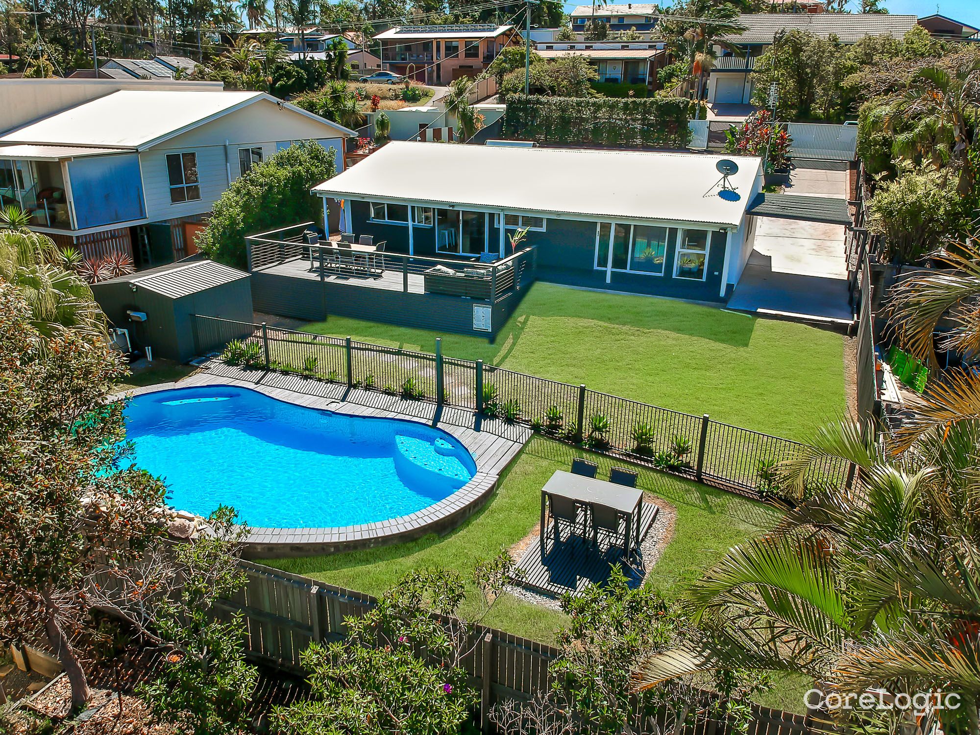 2 Tristania St, Aroona, QLD 4551
