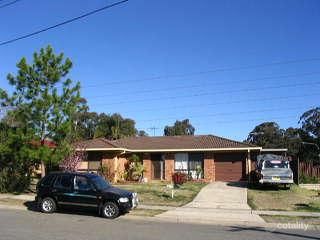 5 Dural Pl, Dharruk, NSW 2770