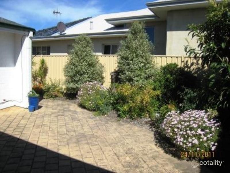 1/153 Middleton Rd, Mount Clarence, WA 6330