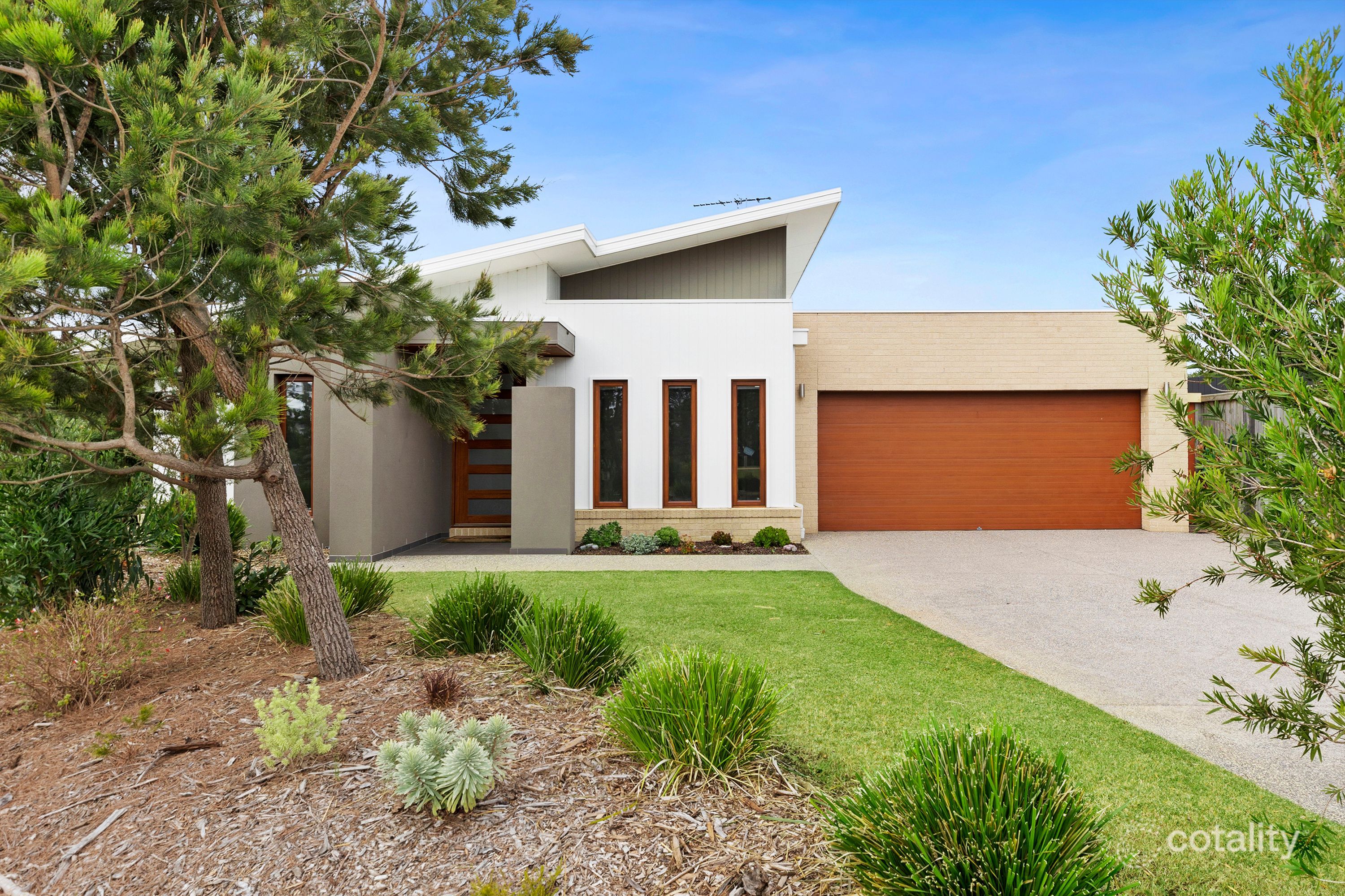 8 Cowry Way, Point Lonsdale, VIC 3225