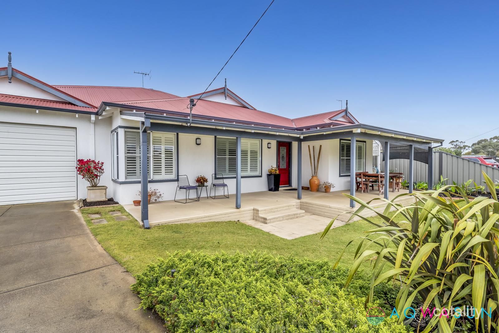 28 Whitehead St, Singleton, WA 6175