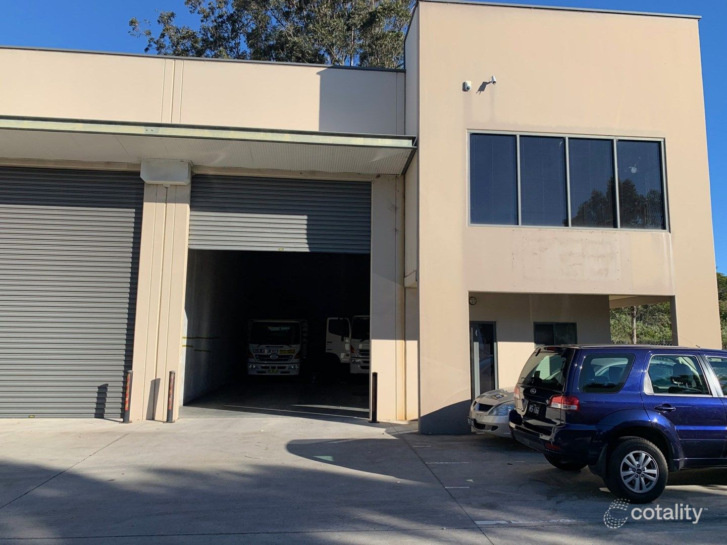 1/7 Teamster Cl, Tuggerah, NSW 2259