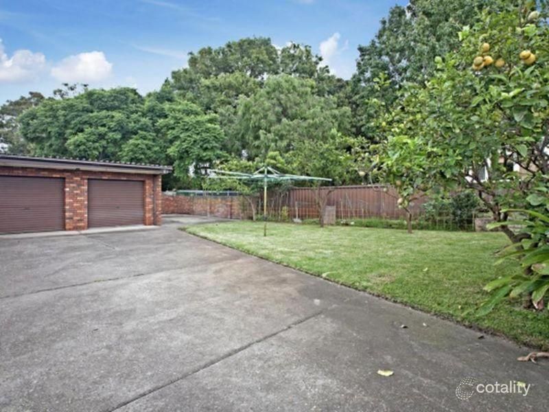 19 Kings Rd, Brighton-Le-Sands, NSW 2216