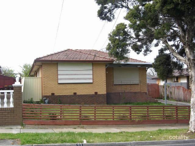 22 Monash Cres, Clayton South, VIC 3169