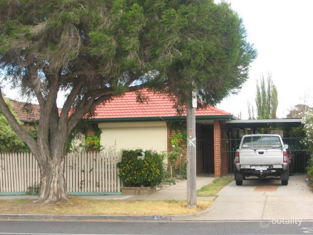 46 Victoria St, Altona Meadows, VIC 3028