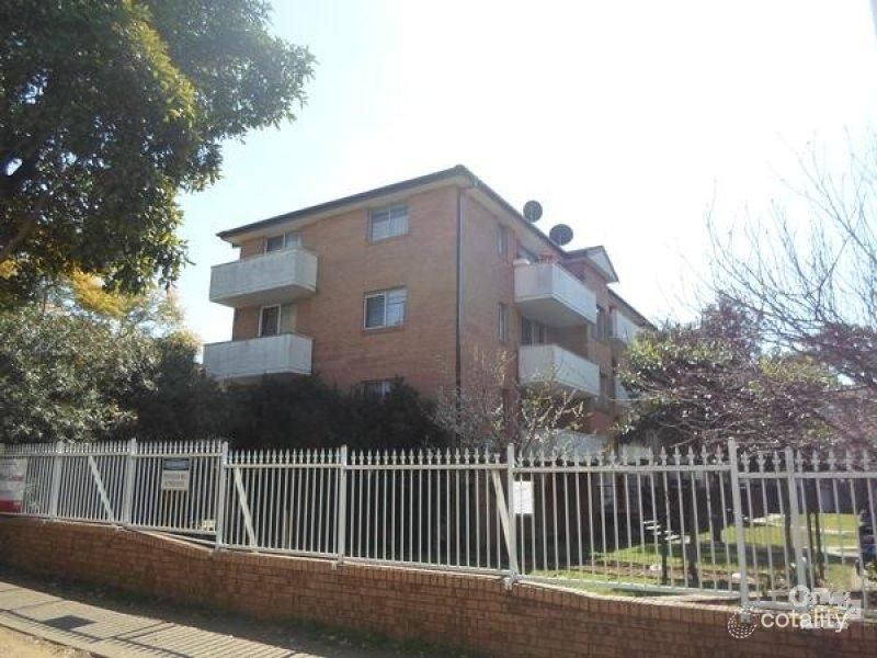 10/25-29 Hughes St, Cabramatta, NSW 2166
