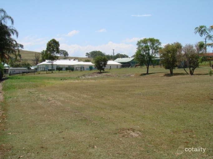 14 Church St, Gresford, NSW 2311