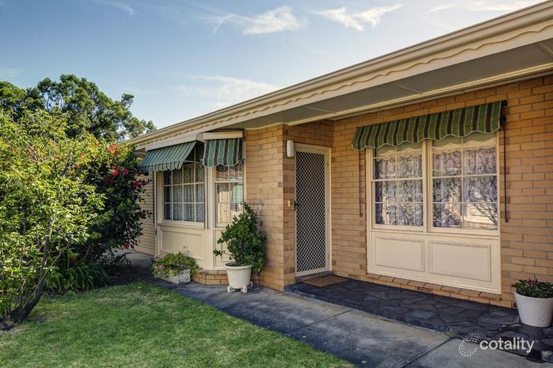 8/11 Balham Ave, Kingswood, SA 5062