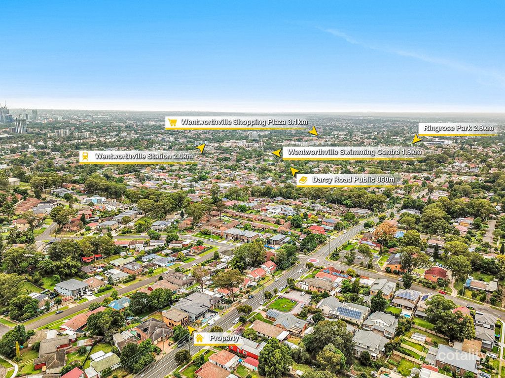 75 Binalong Rd, Old Toongabbie, NSW 2146