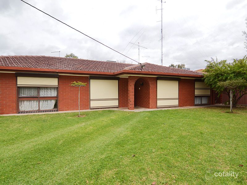 11 Hector St, Mildura, VIC 3500