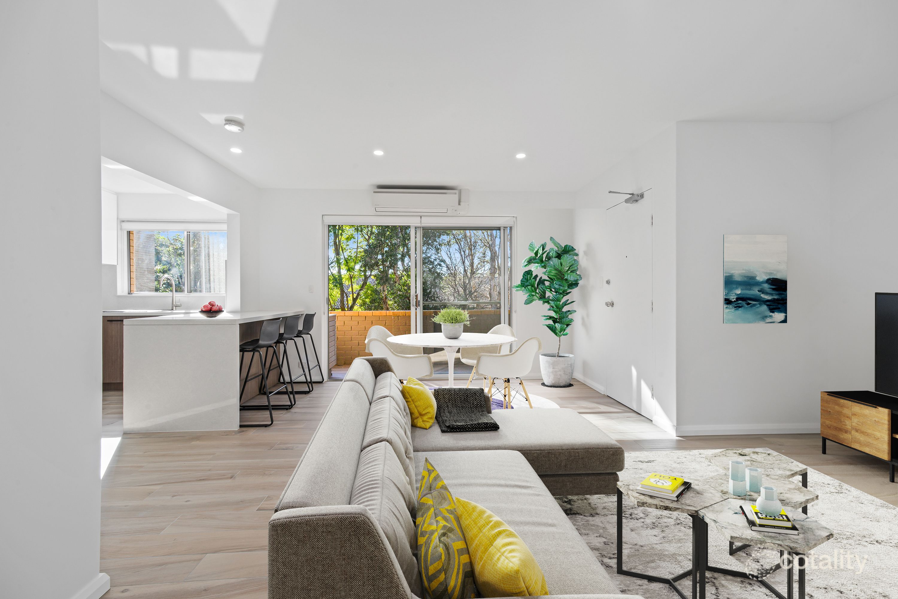 13/105-107 Alt St, Ashfield, NSW 2131
