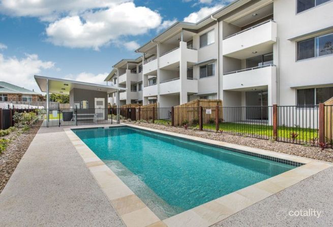 204/27 Webster Rd, Deception Bay, QLD 4508