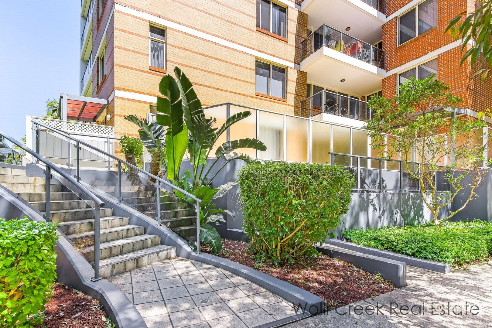 41/97 Bonar St, Wolli Creek, NSW 2205