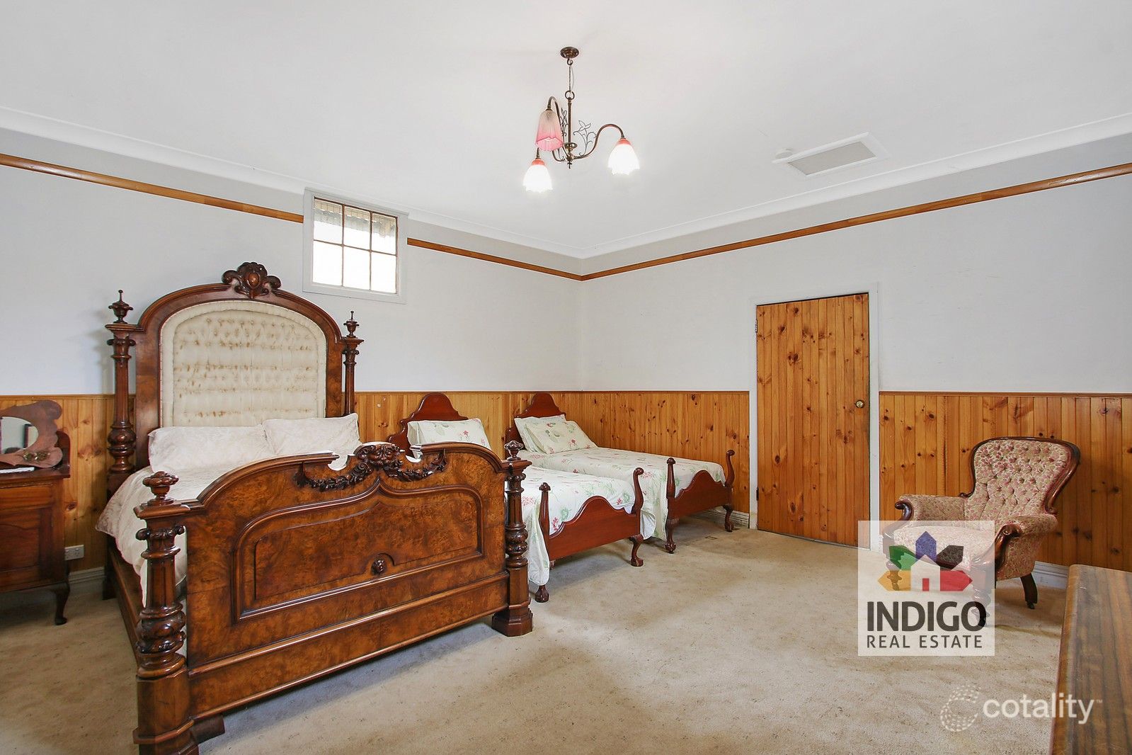 49 Main St, Chiltern, VIC 3683