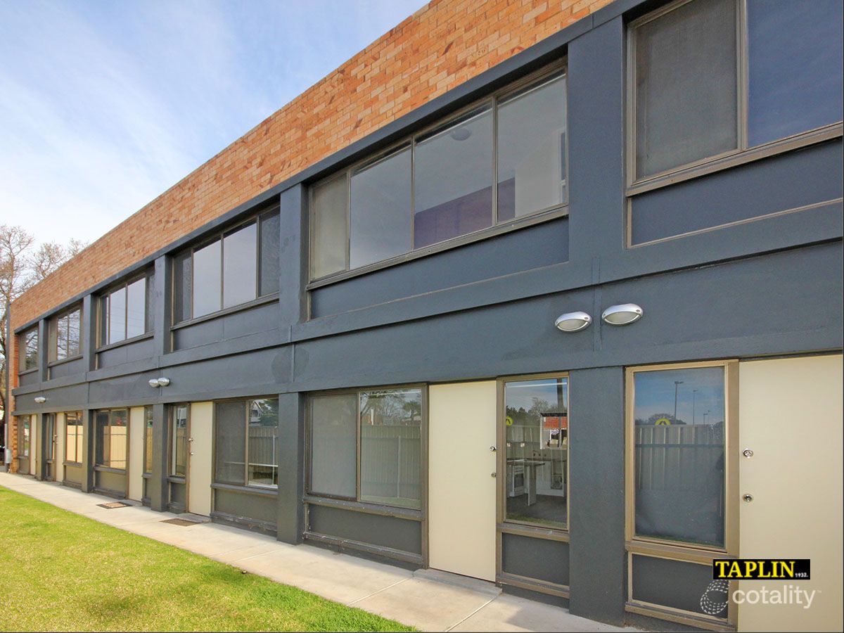 5/167 Anzac Hwy, Kurralta Park, SA 5037