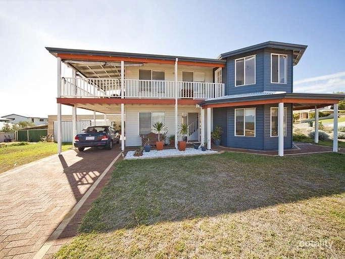 1 Larwood Elb, Seabird, WA 6042