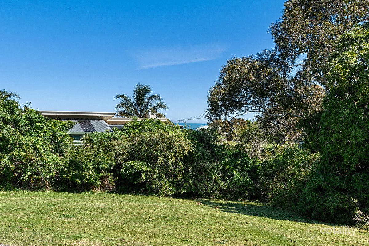 1/15 Lyrebird Ct, Lakes Entrance, VIC 3909