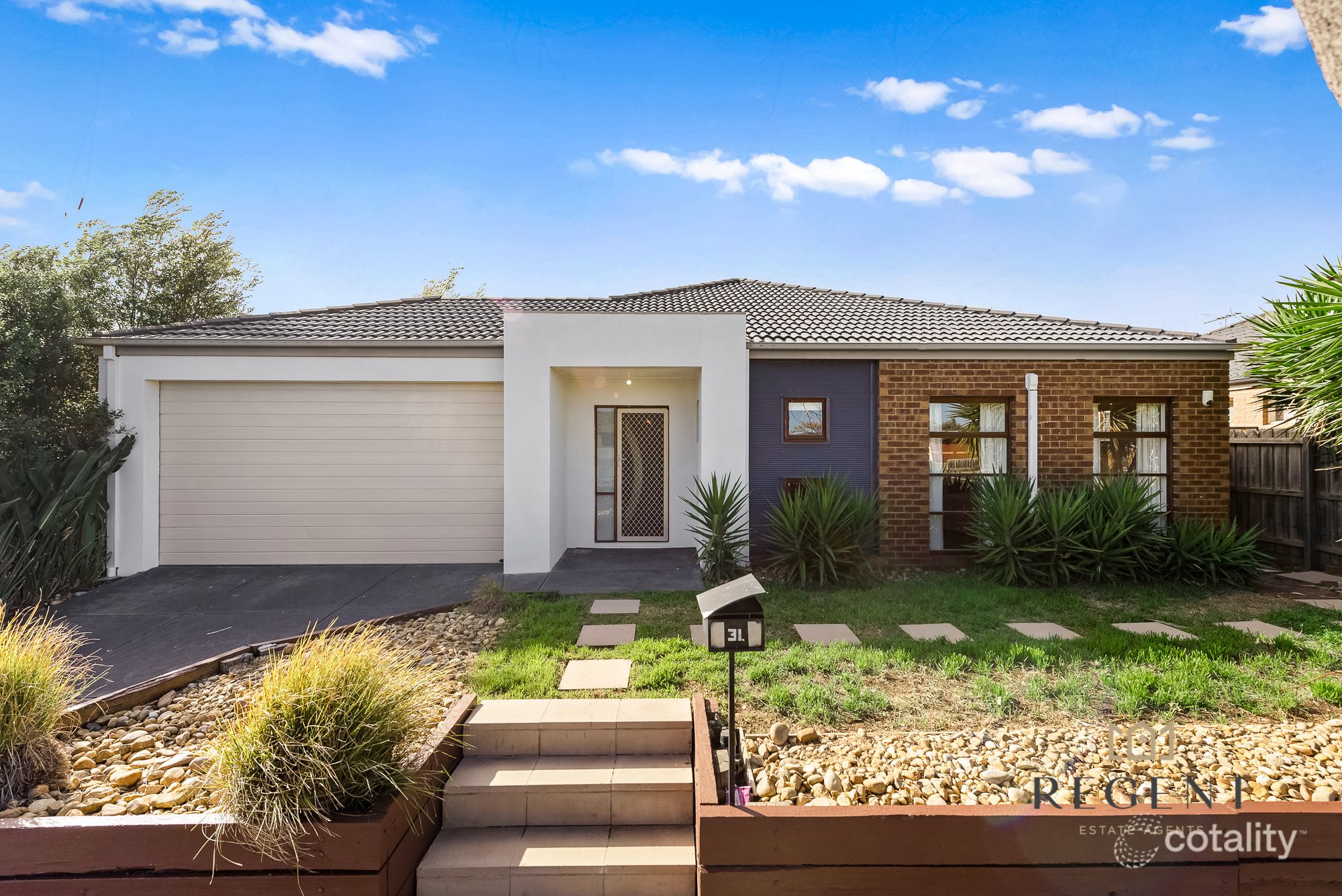 31 Kerford Cres, Point Cook, VIC 3030
