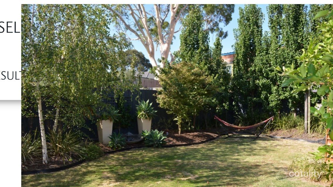 12 Westminster St, Balwyn, VIC 3103