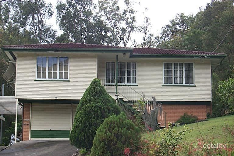 40 O'Neil St, Moorooka, QLD 4105