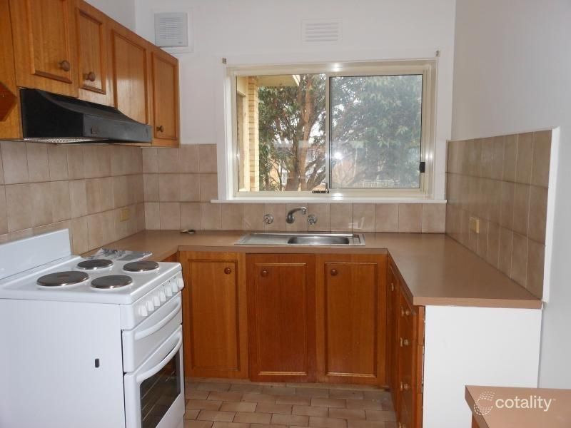 5/6 Westbury St, St Kilda East, VIC 3183