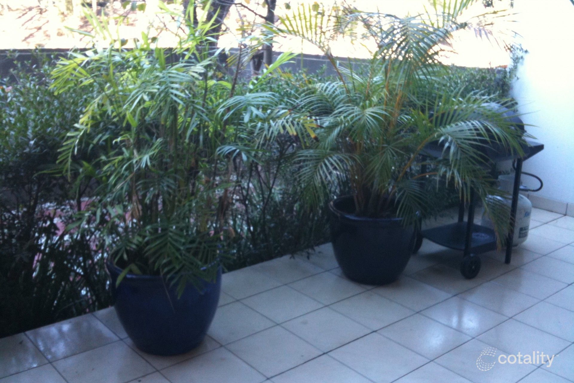 17/28-32 Marlborough Rd, Homebush West, NSW 2140