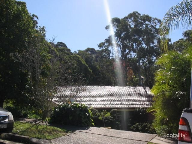 16 Nesbitt Cl, Kotara, NSW 2289