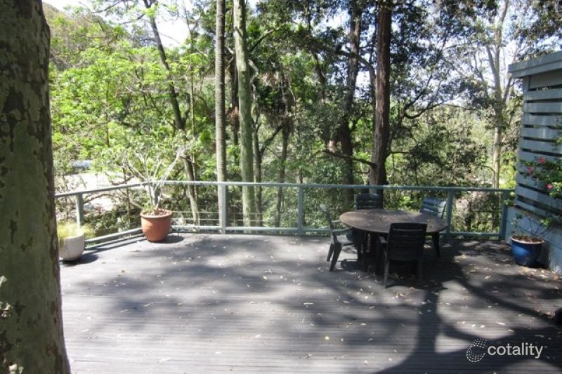49 Therry St, Avalon Beach, NSW 2107