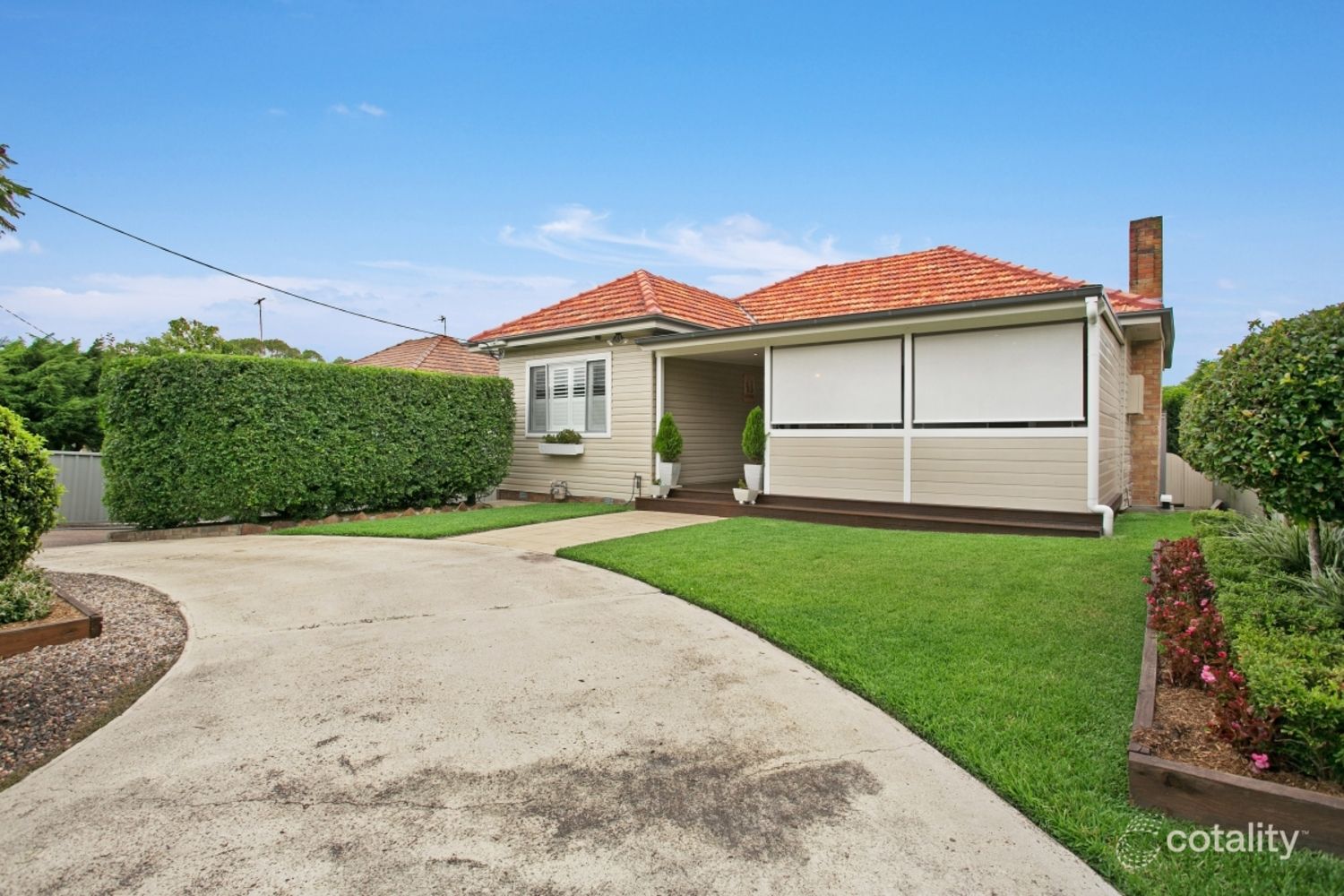 48 Regent St, Maitland, NSW 2320