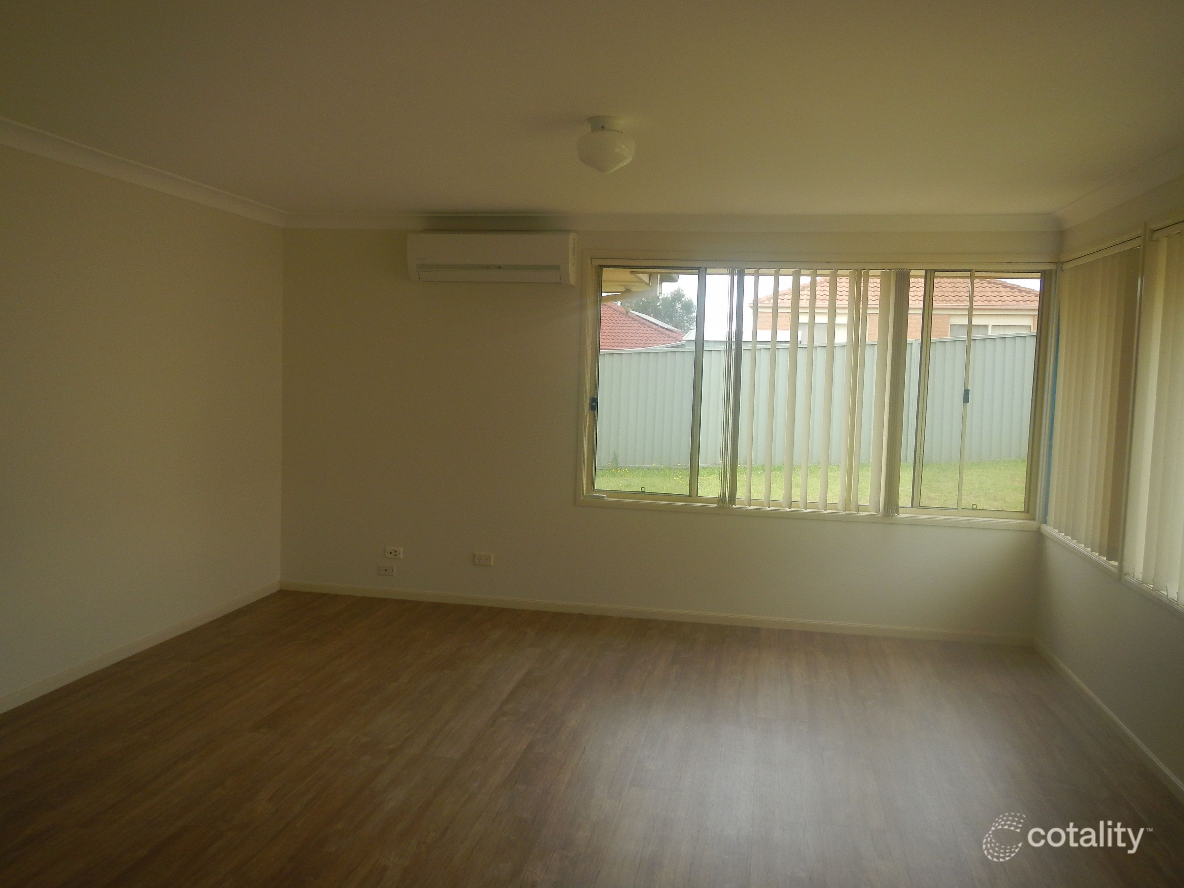8 Willow Cl, Thornton, NSW 2322