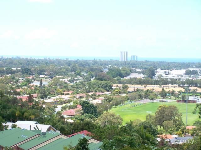 72 Hoffschildt Dr, Currumbin Waters, QLD 4223